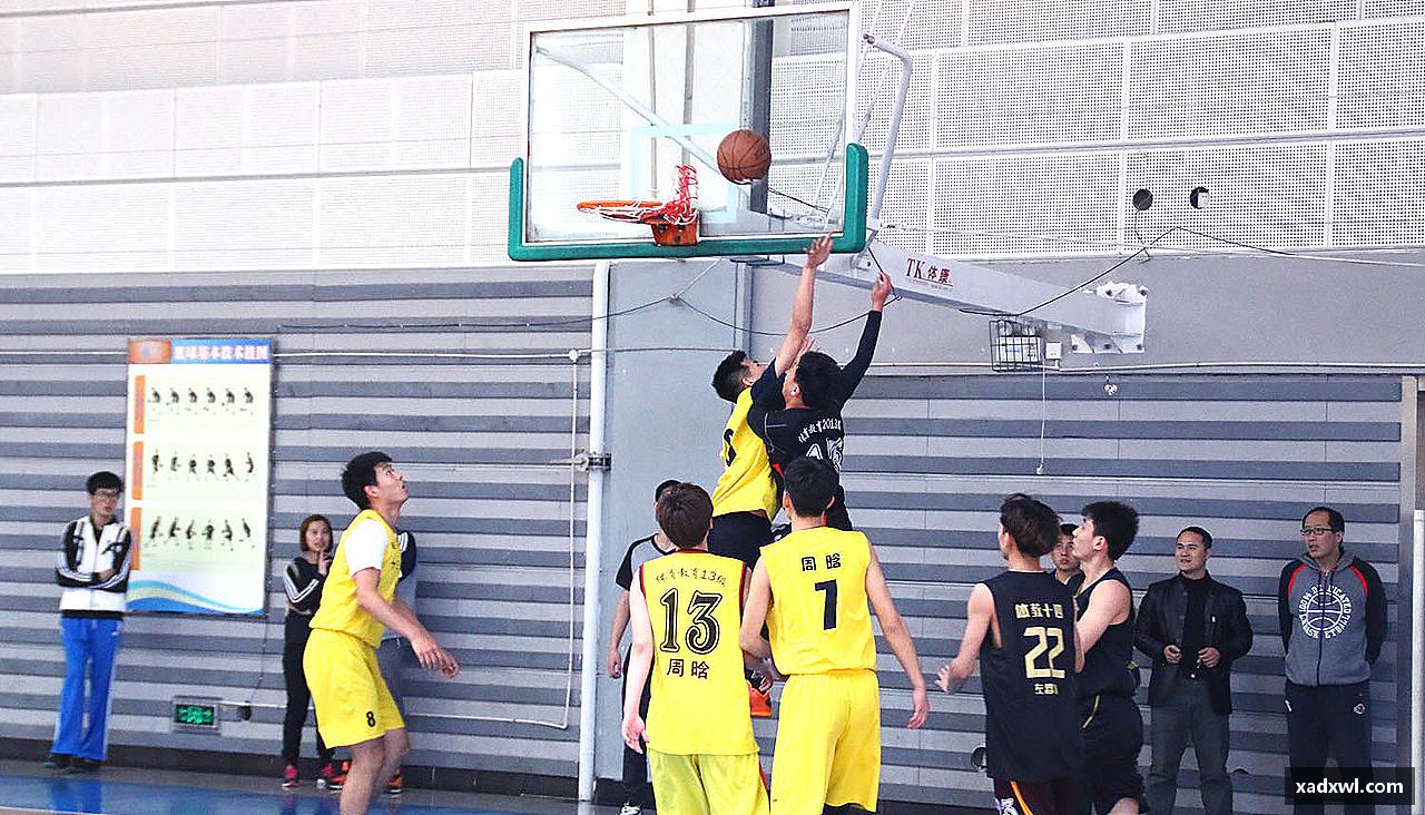 激情追逐，终点荣耀！