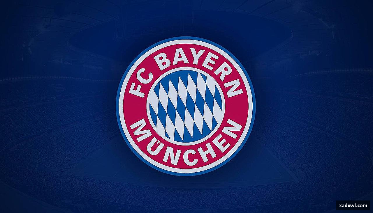 🎁 限量潮品，独家发售，体育周边让热爱触手可及！